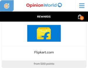 opinion-world-free-vouchers