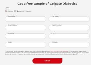 colgate-toothpaste-free-sample