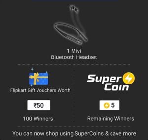 flipkart-ladies-vs-gentlemen-quiz-answers