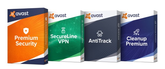 avast vpn torrent