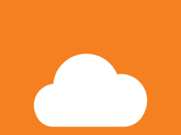 jio-cloud-referral-code
