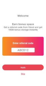 jio-cloud-referral-code