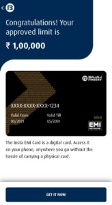 bajaj-finserv-insta-emi-card-online