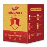 dabur-immunity-kit