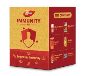 dabur-immunity-kit