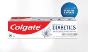 colgate-toothpaste-free-sample