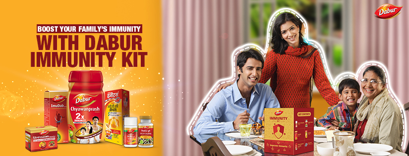 dabur-immunity-kit