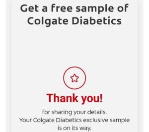 colgate-toothpaste-free-sample