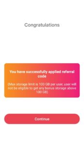 jio-cloud-referral-code