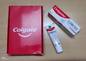 colgate-toothpaste-free-sample