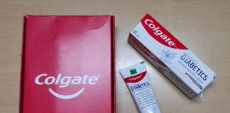 colgate-toothpaste-free-sample