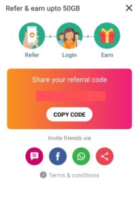 jio-cloud-referral-code