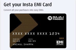 bajaj-finserv-insta-emi-card-online