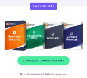 avast-ultimate-free