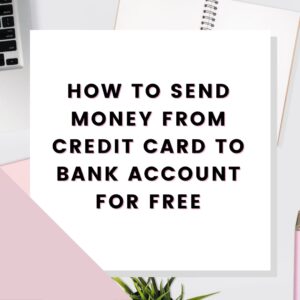 trick-to-send-money-from-credit-card-to-bank-account