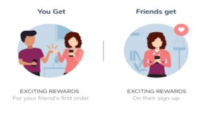 ajio-refer-and-earn