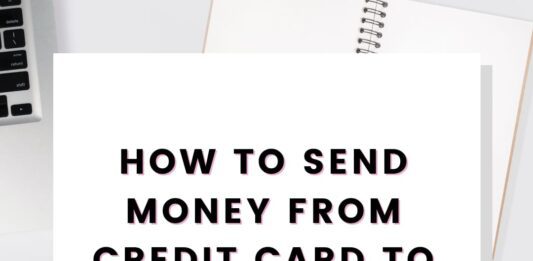 trick-to-send-money-from-credit-card-to-bank-account