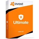 avast-ultimate-free