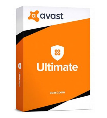 free Avast Premium Security 2023 23.10.6086 for iphone download