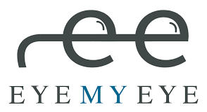 eyemyeye-first-pair-eyewear-free
