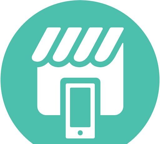 jiopos-lite-recharge-offer