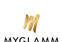 myglamm-free-lipstick