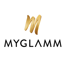 myglamm-free-lipstick