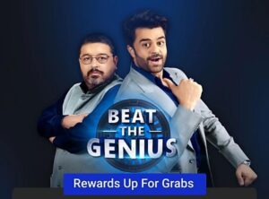 flipkart-beat-the-genius-answers