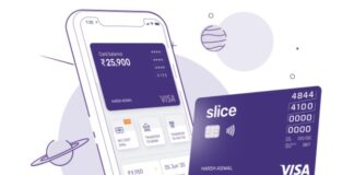 slice-pay-free-card
