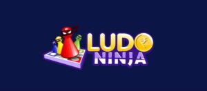 ludo-ninja-apk-download