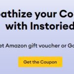 Instoried-free-amazon-vouchers