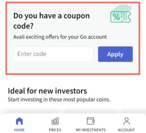 coindcx-go-free-bitcoin