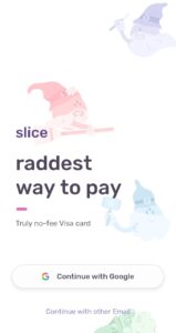 slice-pay-invite-code