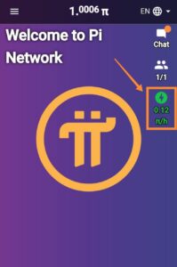 mine-pi-network-invite-code