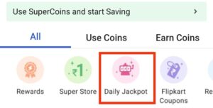 flipkart-jackpot-offer