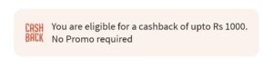 freecharge-upi-cashback-offers