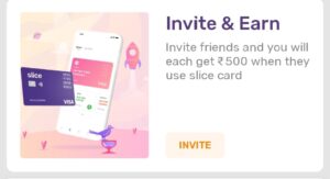 slice-pay-invite-code