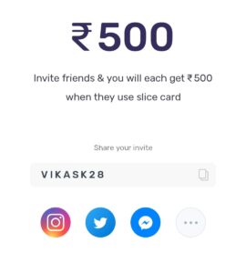 slice-pay-invite-code