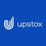 upstox-referral-code-offer
