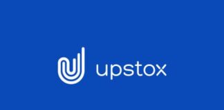 upstox-referral-code-offer