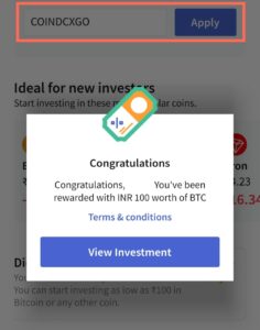 coindcx-go-free-bitcoin