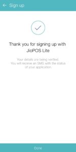 jiopos-lite-recharge-offer