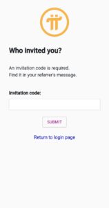 mine-pi-network-invite-code