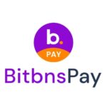 bnspay-free-bns-tokens-offer