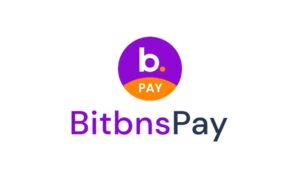 bnspay-free-bns-tokens-offer