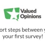 valued-opinions-survey-offer