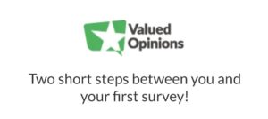 valued-opinions-survey-offer