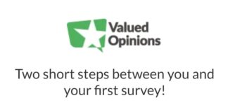 valued-opinions-survey-offer