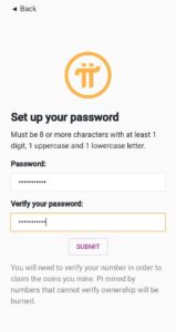 mine-pi-network-invite-code