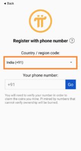 mine-pi-network-invite-code